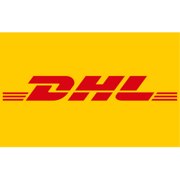 Partenaire : DHL