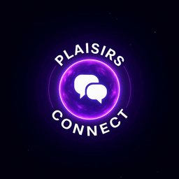 Plaisirs Connect
