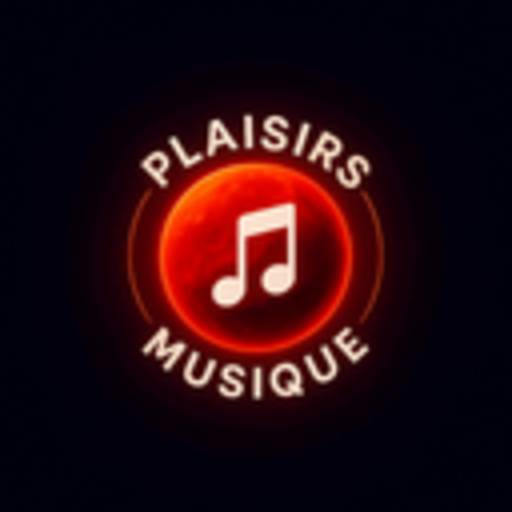 Musique