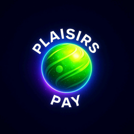 Pay